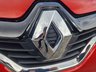 USED 2017 17 RENAULT CAPTUR 1.5 dCi ENERGY Dynamique Nav Auto Euro 6 (s/s) 5dr *AUTOMATIC*SAT NAV*BLUETOOTH*