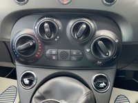 USED 2019 19 FIAT 500 0.9 TwinAir S Hatchback 3dr Petrol Manual Euro 6 (s/s) (85 bhp) 