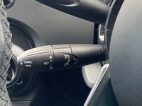 USED 2019 19 FIAT 500 0.9 TwinAir S Hatchback 3dr Petrol Manual Euro 6 (s/s) (85 bhp) 