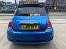 USED 2019 19 FIAT 500 0.9 TwinAir S Hatchback 3dr Petrol Manual Euro 6 (s/s) (85 bhp) 