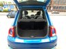 USED 2019 19 FIAT 500 0.9 TwinAir S Hatchback 3dr Petrol Manual Euro 6 (s/s) (85 bhp) 