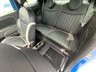 USED 2019 19 FIAT 500 0.9 TwinAir S Hatchback 3dr Petrol Manual Euro 6 (s/s) (85 bhp) 