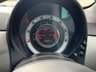 USED 2019 19 FIAT 500 0.9 TwinAir S Hatchback 3dr Petrol Manual Euro 6 (s/s) (85 bhp) 