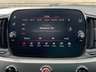 USED 2019 19 FIAT 500 0.9 TwinAir S Hatchback 3dr Petrol Manual Euro 6 (s/s) (85 bhp) 