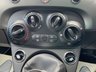 USED 2019 19 FIAT 500 0.9 TwinAir S Hatchback 3dr Petrol Manual Euro 6 (s/s) (85 bhp) 
