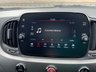 USED 2019 19 FIAT 500 0.9 TwinAir S Hatchback 3dr Petrol Manual Euro 6 (s/s) (85 bhp) 
