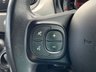 USED 2019 19 FIAT 500 0.9 TwinAir S Hatchback 3dr Petrol Manual Euro 6 (s/s) (85 bhp) 