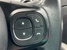 USED 2019 19 FIAT 500 0.9 TwinAir S Hatchback 3dr Petrol Manual Euro 6 (s/s) (85 bhp) 