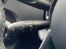 USED 2019 19 FIAT 500 0.9 TwinAir S Hatchback 3dr Petrol Manual Euro 6 (s/s) (85 bhp) 