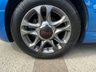 USED 2019 19 FIAT 500 0.9 TwinAir S Hatchback 3dr Petrol Manual Euro 6 (s/s) (85 bhp) 
