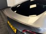 USED 2024 24 TESLA MODEL Y (Dual Motor) Long Range SUV 5dr Electric Auto 4WDE (384 bhp) **DUE IN THIS WEEK* SUPER RARE SPEC! QUICKSILVER PAINT (&pound;2600 OPTION) ENHANCED AUTOPILOT, 20'' INDUCTION ALLOYS, WHITE PREMIUM LEATHER, PANORAMIC GLASS SUNROOF, GROK AI, RYZEN CHIP, TESLA WARRANTY TILL 2028, HEAT PUMP, LONG RANGE, DUAL MOTOR, STUNNING EXAMPLE