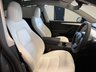 USED 2024 24 TESLA MODEL Y (Dual Motor) Long Range SUV 5dr Electric Auto 4WDE (384 bhp) **DUE IN THIS WEEK* SUPER RARE SPEC! QUICKSILVER PAINT (&pound;2600 OPTION) ENHANCED AUTOPILOT, 20'' INDUCTION ALLOYS, WHITE PREMIUM LEATHER, PANORAMIC GLASS SUNROOF, GROK AI, RYZEN CHIP, TESLA WARRANTY TILL 2028, HEAT PUMP, LONG RANGE, DUAL MOTOR, STUNNING EXAMPLE