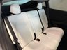 USED 2024 24 TESLA MODEL Y (Dual Motor) Long Range SUV 5dr Electric Auto 4WDE (384 bhp) **DUE IN THIS WEEK* SUPER RARE SPEC! QUICKSILVER PAINT (&pound;2600 OPTION) ENHANCED AUTOPILOT, 20'' INDUCTION ALLOYS, WHITE PREMIUM LEATHER, PANORAMIC GLASS SUNROOF, GROK AI, RYZEN CHIP, TESLA WARRANTY TILL 2028, HEAT PUMP, LONG RANGE, DUAL MOTOR, STUNNING EXAMPLE