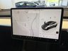 USED 2024 24 TESLA MODEL Y (Dual Motor) Long Range SUV 5dr Electric Auto 4WDE (384 bhp) **DUE IN THIS WEEK* SUPER RARE SPEC! QUICKSILVER PAINT (&pound;2600 OPTION) ENHANCED AUTOPILOT, 20'' INDUCTION ALLOYS, WHITE PREMIUM LEATHER, PANORAMIC GLASS SUNROOF, GROK AI, RYZEN CHIP, TESLA WARRANTY TILL 2028, HEAT PUMP, LONG RANGE, DUAL MOTOR, STUNNING EXAMPLE