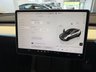 USED 2024 24 TESLA MODEL Y (Dual Motor) Long Range SUV 5dr Electric Auto 4WDE (384 bhp) **DUE IN THIS WEEK* SUPER RARE SPEC! QUICKSILVER PAINT (&pound;2600 OPTION) ENHANCED AUTOPILOT, 20'' INDUCTION ALLOYS, WHITE PREMIUM LEATHER, PANORAMIC GLASS SUNROOF, GROK AI, RYZEN CHIP, TESLA WARRANTY TILL 2028, HEAT PUMP, LONG RANGE, DUAL MOTOR, STUNNING EXAMPLE