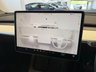 USED 2024 24 TESLA MODEL Y (Dual Motor) Long Range SUV 5dr Electric Auto 4WDE (384 bhp) **DUE IN THIS WEEK* SUPER RARE SPEC! QUICKSILVER PAINT (&pound;2600 OPTION) ENHANCED AUTOPILOT, 20'' INDUCTION ALLOYS, WHITE PREMIUM LEATHER, PANORAMIC GLASS SUNROOF, GROK AI, RYZEN CHIP, TESLA WARRANTY TILL 2028, HEAT PUMP, LONG RANGE, DUAL MOTOR, STUNNING EXAMPLE