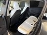USED 2024 24 TESLA MODEL Y (Dual Motor) Long Range SUV 5dr Electric Auto 4WDE (384 bhp) **DUE IN THIS WEEK* SUPER RARE SPEC! QUICKSILVER PAINT (&pound;2600 OPTION) ENHANCED AUTOPILOT, 20'' INDUCTION ALLOYS, WHITE PREMIUM LEATHER, PANORAMIC GLASS SUNROOF, GROK AI, RYZEN CHIP, TESLA WARRANTY TILL 2028, HEAT PUMP, LONG RANGE, DUAL MOTOR, STUNNING EXAMPLE