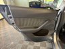 USED 2024 24 TESLA MODEL Y (Dual Motor) Long Range SUV 5dr Electric Auto 4WDE (384 bhp) **DUE IN THIS WEEK* SUPER RARE SPEC! QUICKSILVER PAINT (&pound;2600 OPTION) ENHANCED AUTOPILOT, 20'' INDUCTION ALLOYS, WHITE PREMIUM LEATHER, PANORAMIC GLASS SUNROOF, GROK AI, RYZEN CHIP, TESLA WARRANTY TILL 2028, HEAT PUMP, LONG RANGE, DUAL MOTOR, STUNNING EXAMPLE