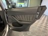 USED 2024 24 TESLA MODEL Y (Dual Motor) Long Range SUV 5dr Electric Auto 4WDE (384 bhp) **DUE IN THIS WEEK* SUPER RARE SPEC! QUICKSILVER PAINT (&pound;2600 OPTION) ENHANCED AUTOPILOT, 20'' INDUCTION ALLOYS, WHITE PREMIUM LEATHER, PANORAMIC GLASS SUNROOF, GROK AI, RYZEN CHIP, TESLA WARRANTY TILL 2028, HEAT PUMP, LONG RANGE, DUAL MOTOR, STUNNING EXAMPLE