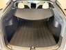 USED 2024 24 TESLA MODEL Y (Dual Motor) Long Range SUV 5dr Electric Auto 4WDE (384 bhp) **DUE IN THIS WEEK* SUPER RARE SPEC! QUICKSILVER PAINT (&pound;2600 OPTION) ENHANCED AUTOPILOT, 20'' INDUCTION ALLOYS, WHITE PREMIUM LEATHER, PANORAMIC GLASS SUNROOF, GROK AI, RYZEN CHIP, TESLA WARRANTY TILL 2028, HEAT PUMP, LONG RANGE, DUAL MOTOR, STUNNING EXAMPLE