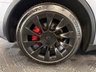 USED 2024 24 TESLA MODEL Y (Dual Motor) Long Range SUV 5dr Electric Auto 4WDE (384 bhp) **DUE IN THIS WEEK* SUPER RARE SPEC! QUICKSILVER PAINT (&pound;2600 OPTION) ENHANCED AUTOPILOT, 20'' INDUCTION ALLOYS, WHITE PREMIUM LEATHER, PANORAMIC GLASS SUNROOF, GROK AI, RYZEN CHIP, TESLA WARRANTY TILL 2028, HEAT PUMP, LONG RANGE, DUAL MOTOR, STUNNING EXAMPLE