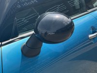 USED 2016 16 MINI HATCH 1.5 Cooper Hatchback 3dr Petrol Auto Euro 6 (s/s) (136 ps) 