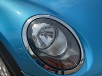 USED 2016 16 MINI HATCH 1.5 Cooper Hatchback 3dr Petrol Auto Euro 6 (s/s) (136 ps) 