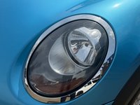 USED 2016 16 MINI HATCH 1.5 Cooper Hatchback 3dr Petrol Auto Euro 6 (s/s) (136 ps) 