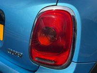 USED 2016 16 MINI HATCH 1.5 Cooper Hatchback 3dr Petrol Auto Euro 6 (s/s) (136 ps) 