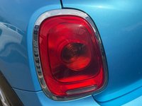 USED 2016 16 MINI HATCH 1.5 Cooper Hatchback 3dr Petrol Auto Euro 6 (s/s) (136 ps) 