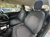 USED 2016 16 MINI HATCH 1.5 Cooper Hatchback 3dr Petrol Auto Euro 6 (s/s) (136 ps) 