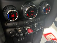 USED 2016 16 MINI HATCH 1.5 Cooper Hatchback 3dr Petrol Auto Euro 6 (s/s) (136 ps) 