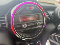 USED 2016 16 MINI HATCH 1.5 Cooper Hatchback 3dr Petrol Auto Euro 6 (s/s) (136 ps) 