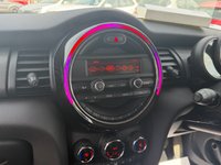 USED 2016 16 MINI HATCH 1.5 Cooper Hatchback 3dr Petrol Auto Euro 6 (s/s) (136 ps) 