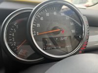 USED 2016 16 MINI HATCH 1.5 Cooper Hatchback 3dr Petrol Auto Euro 6 (s/s) (136 ps) 