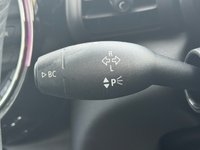 USED 2016 16 MINI HATCH 1.5 Cooper Hatchback 3dr Petrol Auto Euro 6 (s/s) (136 ps) 