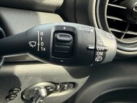 USED 2016 16 MINI HATCH 1.5 Cooper Hatchback 3dr Petrol Auto Euro 6 (s/s) (136 ps) 