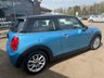 USED 2016 16 MINI HATCH 1.5 Cooper Hatchback 3dr Petrol Auto Euro 6 (s/s) (136 ps) 
