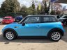 USED 2016 16 MINI HATCH 1.5 Cooper Hatchback 3dr Petrol Auto Euro 6 (s/s) (136 ps) 