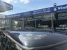 USED 2016 16 MINI HATCH 1.5 Cooper Hatchback 3dr Petrol Auto Euro 6 (s/s) (136 ps) 