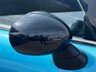 USED 2016 16 MINI HATCH 1.5 Cooper Hatchback 3dr Petrol Auto Euro 6 (s/s) (136 ps) 
