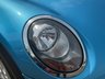 USED 2016 16 MINI HATCH 1.5 Cooper Hatchback 3dr Petrol Auto Euro 6 (s/s) (136 ps) 