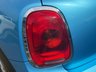 USED 2016 16 MINI HATCH 1.5 Cooper Hatchback 3dr Petrol Auto Euro 6 (s/s) (136 ps) 
