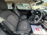 USED 2016 16 MINI HATCH 1.5 Cooper Hatchback 3dr Petrol Auto Euro 6 (s/s) (136 ps) 