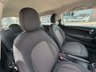 USED 2016 16 MINI HATCH 1.5 Cooper Hatchback 3dr Petrol Auto Euro 6 (s/s) (136 ps) 