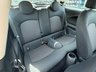 USED 2016 16 MINI HATCH 1.5 Cooper Hatchback 3dr Petrol Auto Euro 6 (s/s) (136 ps) 
