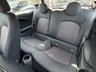 USED 2016 16 MINI HATCH 1.5 Cooper Hatchback 3dr Petrol Auto Euro 6 (s/s) (136 ps) 