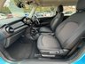 USED 2016 16 MINI HATCH 1.5 Cooper Hatchback 3dr Petrol Auto Euro 6 (s/s) (136 ps) 