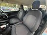 USED 2016 16 MINI HATCH 1.5 Cooper Hatchback 3dr Petrol Auto Euro 6 (s/s) (136 ps) 