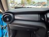 USED 2016 16 MINI HATCH 1.5 Cooper Hatchback 3dr Petrol Auto Euro 6 (s/s) (136 ps) 